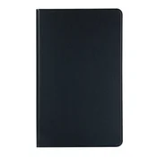 ALIVO Futrola preklop Xiaomi Redmi Pad SE 11 CRNA