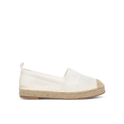 Jenny Fairy Espadrile WSS990-217 Bela