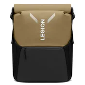 Lenovo Legion 16-palčni igralni nahrbtnik GB500 GX41U39298
