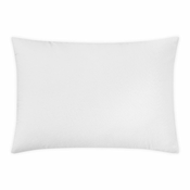 Antialergijska vodoodporna zaščita za vzglavnik 2 kosa 70x50 cm Classic - Mila Home