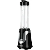 ISKRA blender 300W HY-1302-BL