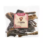 DIBO janjece tripice - 2 x 250 g