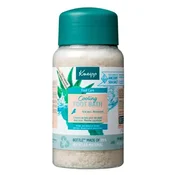 Kneipp Foot Care Crystals for Refreshing Foot Bath 600g