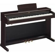 YAMAHA ELEKTRIČNI KLAVIR YDP-165R