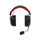 REDRAGON Slušalice Zeus-X crne