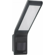 STEINEL reflektor XLED SLIM ANTHRAZIT
