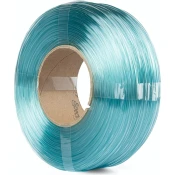 Spectrum ReFill Premium PLA High Speed Iceland Blue - 1,75 mm/1000 g