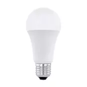 LED SIJALICA