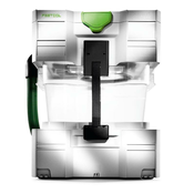FESTOOL CT-VA-20 CT Ločevalnik