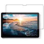 shumee ZAŠČITNA FOLIJA za HUAWEI MATEPAD T10 T10S 10.1