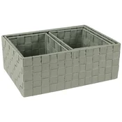 Modern Living Košara Elly