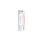 BrushArt Accessories tweezers pink tweezers
