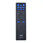 General JVC RM-MH26 - daljinski upravljalnik z laserskim kazalcem