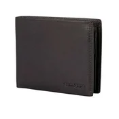Novcanik muški Samsonite Attack 2, smedi