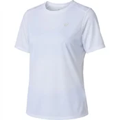 Asics Core SS Top