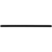 Univerzalen žagin list za lok majhne ročne žage. 150mm 907.2131 ks tools