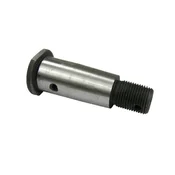 shumee Zatič aktuatorja servo volana 88578012 C-385