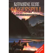 Daggerspell