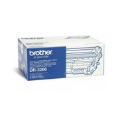Boben Brother DR-3200 original -