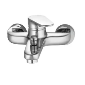 Herz Infinity – Baterija za kadu i30 - 00301