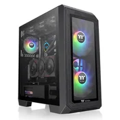 Kucište ThermalTake View 300 MX