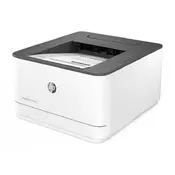 HP LaserJet Pro 3003dw Štampač 3G654A