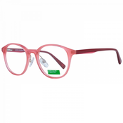 BENETTON Optical Frame