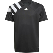 Dres adidas FORTORE23 JSY Y