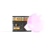 Akril prah Pearl Pink 11g | MAKEAR | Kozmo