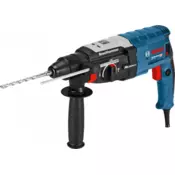 BOSCH vrtalno električnio kladivo GBH 2-28 (0611267500)