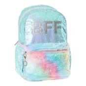 PLAY Ranac za devojcice Pop fashion, BFF plush