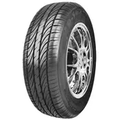 Mirage MR162 ( 165/60 R14 75H )