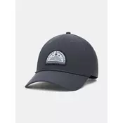 Moška kapa Under Armour