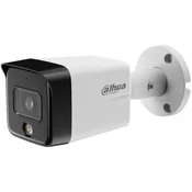 Dahua IPC-HFW1639TC-A-IL-0280B-S6 IP kamera
