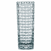 Nachtmann Vaza Bossa Nova 28 cm ožja