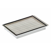 VACS Hepa filter BOSCH BSA2451/02 - 1 kom