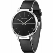 Calvin Klein K7B211CZ
