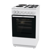 GORENJE GORENJE GK5B42WF štedilnik, (21745254)