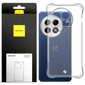 shumee SC AntiShock 20 OnePlus 13