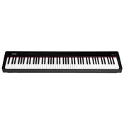 NUX NPK-10 PRENOSNI DIGITALNI PIANO BLK