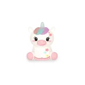 LEGAMI ŠILČEK UNICORN
