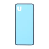 Xiaomi Redmi Note 13 5G 2312DRAABC - Lepilo za pokrov baterije