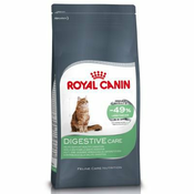 Royal Canin Digestive Care - Ekonomično pakiranje: 2 x 10 kg