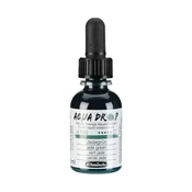 Akvarelna barva Schmincke AQUA DROP 30 ml - 550 Žadasto zelena