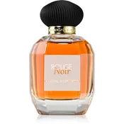Pascal Morabito Noir parfemska voda 100 ml za žene