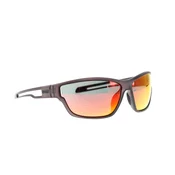 Uvex Sportstyle 806 Sončna očala