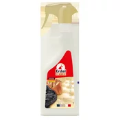 Erdal Losion za cišcenje i negu kože 500ml