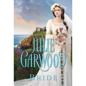 The Bride