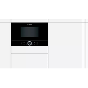 BOSCH BFR634GB1