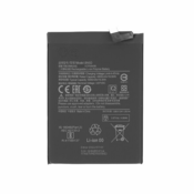 Baterija za Xiaomi Redmi Note 11/Poco M4 Pro 4G, BN5D, 5000 mAh